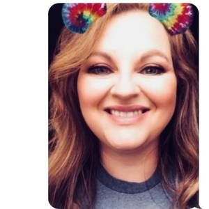 Meet your Posher, Dena